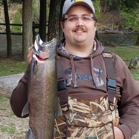 Meet your Posher, J.d. - Picture 1 of 1